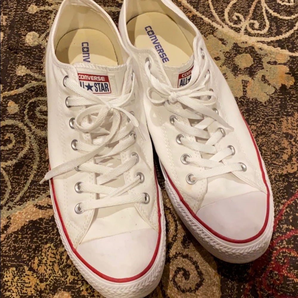 Converse All Star